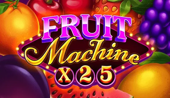 Welvura casino slot