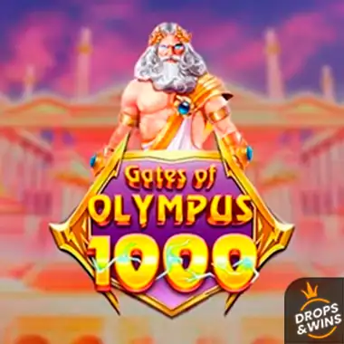 Welvura casino slot